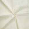 Pure Cotton Handloom Jacquard Fabric