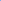 Pure Cotton Handloom Pastel Blue Slub Zari Weave Fabric