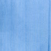 Pure Cotton Handloom Pastel Blue Slub Zari Weave Fabric