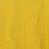 Pure Cotton Handloom Pastel Yellow With Silver Zari Stripes Woven Fabric