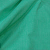 Pure Cotton Handloom Slub Mint Green Fabric