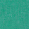Pure Cotton Handloom Slub Mint Green Fabric