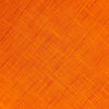Pure Cotton Handloom Sunset Orange With Maroon Slub Woven Fabric