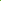 Pure Cotton Handloom Textured Light Green Woven Fabric