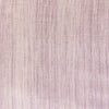 Pure Cotton Handloom Textured Pastel Lavender Woven Fabric
