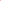 Pure Cotton Handloom Textured Pastel Pink Woven Fabric
