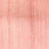 Pure Cotton Handloom Textured Pastel Pink Woven Fabric
