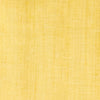 Pure Cotton Handloom Textured Pastel Yellow Woven Fabric