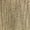 Pure Cotton Handloom Textured Yelowish Grey Woven Fabric
