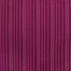 Pure Cotton Handloom Violet Slub Zari Weave Blouse Piece Fabric  ( 1 Meter )