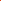 Pure Cotton Handloom With Red Orange Brown Merged Shaded Woven Fabric