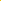 Pure Cotton Handloom Yellow With Black Arrow Head Woven Fabric