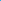 Pure Cotton Ikkat Light Blue With Cream Zig Zag Woven Fabric