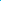 Pure Cotton Ikkat Light Blue With Tiny Double Dash Weaves Hand Woven Fabric