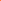 Pure Cotton Ikkat Orange With Cream Zig Zag Woven Fabric