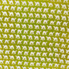 Pure Cotton Jaipuri Green With Tiny Camel Hand Block Print Fabric