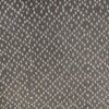 Pure Cotton Kashish With Diagonal Checks Hand Block Print Fabric