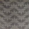 Pure Cotton Kashish With Dot Lotus Hand Block Print Fabric