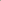 Pure Cotton Grey With Uneven Stripes Hand Block Print Fabric