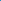 Pure Cotton Light Azure Dabu Polka Hand Block Print Fabric
