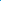 Pure Cotton Light Blue Honey Combed Weaves Weaves Hand Woven Fabric