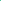 Pure Cotton Light Blue Tiny Leno Weave Woven Fabric