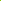 Pure Cotton Light Green Cambric Fabric