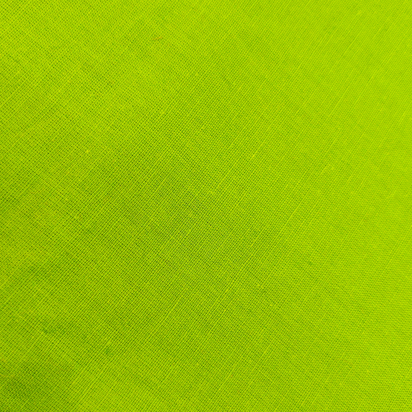 Pre-Cut(1.5 meter )Pure Cotton Light Green Handloom Fabric