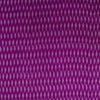 Pure Cotton Mercerised Ikkat Purple With Grey Tiny Weaves Woven Fabric