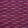 Pure Cotton Mercerised Ikkat Purple With Tiny Weaves Woven Fabric