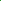 Pure Cotton Mercerized Ikkat Green With Light Green tiny Weaves Handwoven Fabric