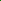 Pure Cotton Napthol Discharge  Dark Green With Small Motifs Hand Block Print Fabric