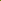 Pure Cotton Napthol Discharge Light Green With Dark Green Leafy Plant Hand Block Print Fabric