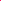 Pure Cotton Pink Slub Handloom Fabric