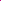 Pure Cotton Purple Slub Handloom Fabric