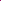 Pure Cotton Sambhalpuri Ikkat Purple With Intricate Stripes Hand Woven Fabric
