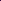 Pure Cotton Shibori Purple With White Slant Lines Tie And Dye Hand Dyed Fabric