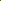 Pure Cotton Softndloom Checks Green And Navy Woven Fabric