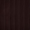 Pure Cotton South Handloom Brown With Silver Zari Stripes Woven Fabric