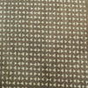 Pure Cotton Special Ankola Kashish With Tiny Triangles Hand Block Print Fabric