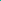 Pure Cotton Teal With Multi Mughal Motifs Screen Print Fabric