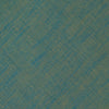 Pure Cotton Textured Blue Light Sandy Mustard Handloom Fabric