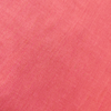 Pure Cotton Textured Rose Pink Handloom Fabric