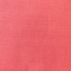 Pure Cotton Textured Rose Pink Handloom Fabric