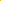 Pure Cotton Yellow Gamthi With Mehendi Brown Motifs Hand Block Print Fabric