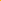 Pure Cotton Yellow Ikkat With Rust Weaves Wobven Fabric