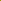 Pre-cut (2 Meter )Pure Cotton Yellow Moum Batik WIth Green Abstracts Hand Made Fabric