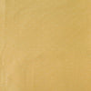 Pure Cotton Yellowish Cream Reversible Doby Fabric