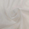 Pure Mul Cotton Extra Soft Extra Thin Lining Secondary Fabric