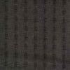 Pure South Cotton Handloom Grey With Small Black Checkered Motifs Woven Fabric